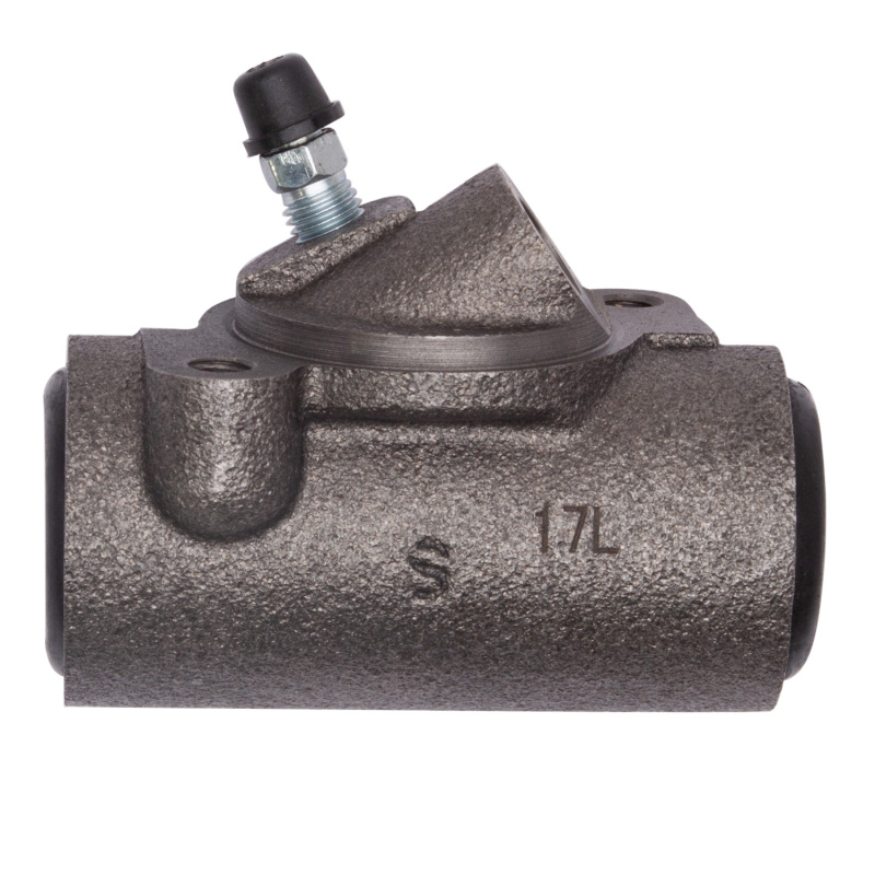 DFC 64-67 Buick SportWagon Front-R Brake Wheel Cylinder