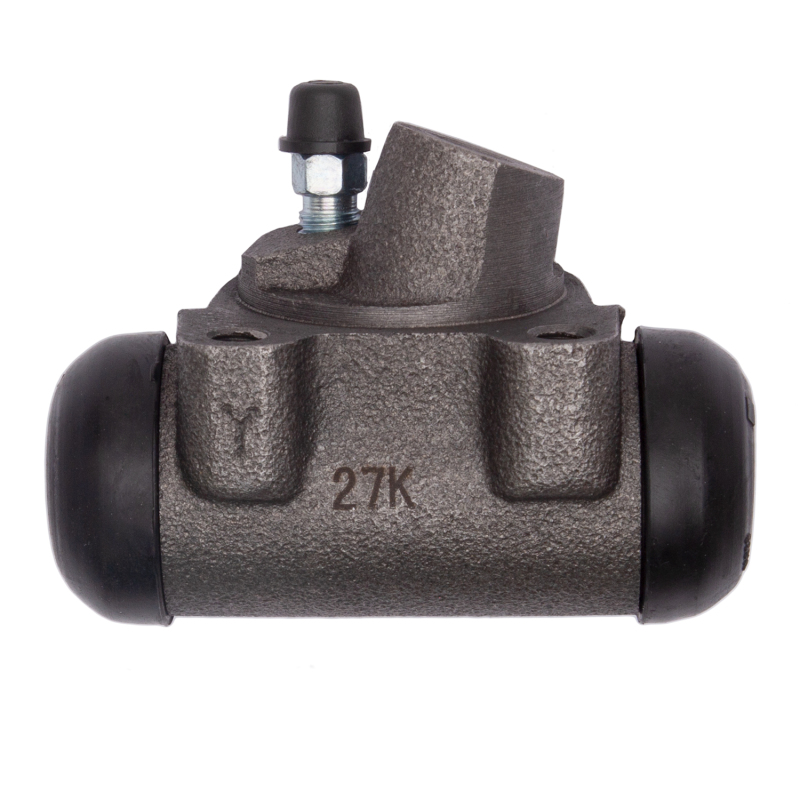 DFC 65-69 Chevrolet Corvair Rear-L Brake Wheel Cylinder