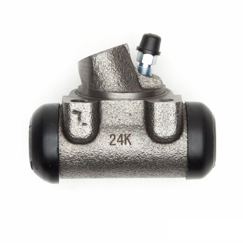 DFC 65-69 Chevrolet Corvair Rear-R Brake Wheel Cylinder