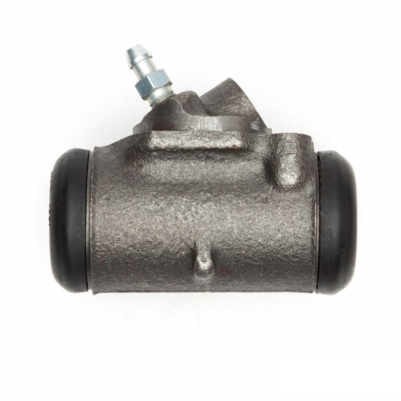 DFC 64-74 Buick SportWagon Front-L Brake Wheel Cylinder
