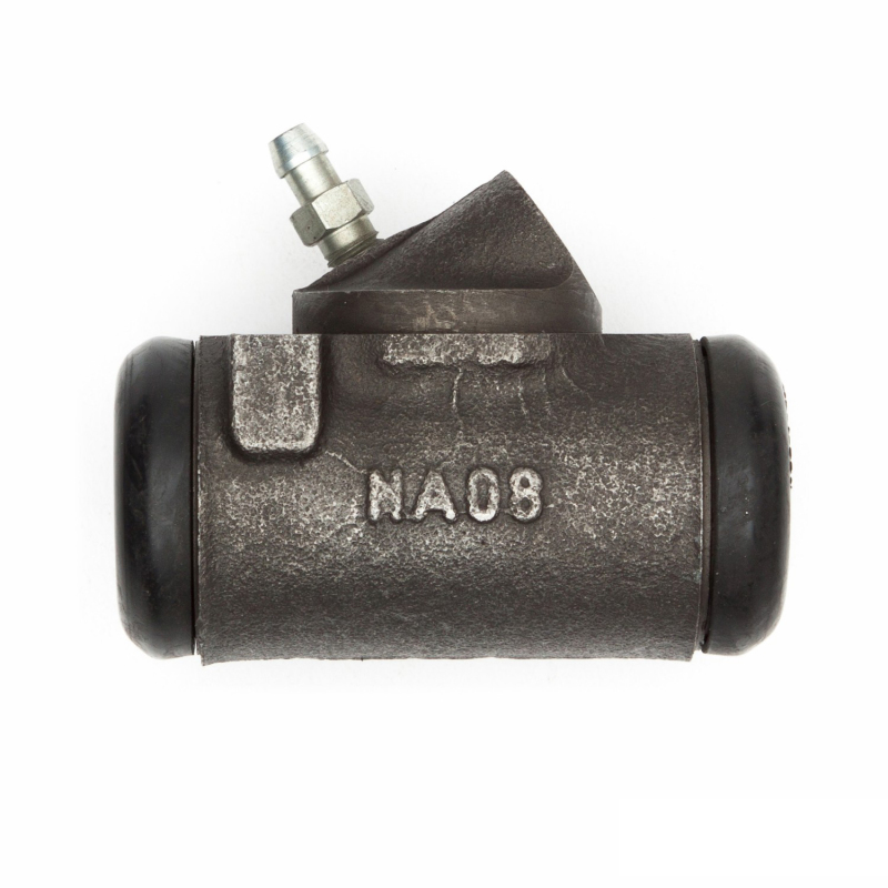DFC 64-74 Buick Skylark Front-R Brake Wheel Cylinder