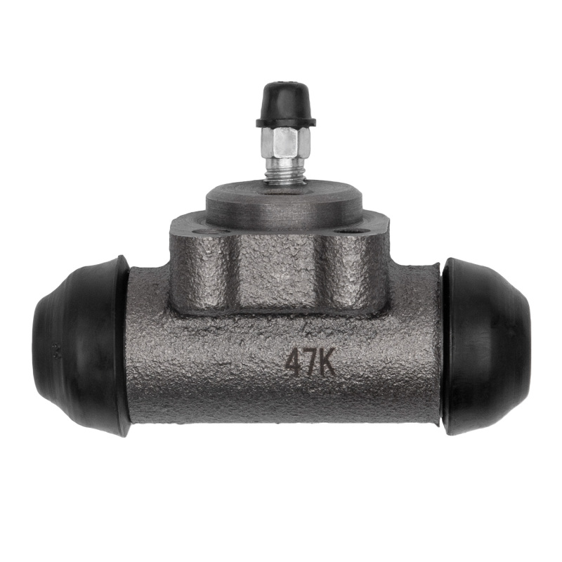 DFC 76-79 Chevrolet Chevette Rear Brake Wheel Cylinder