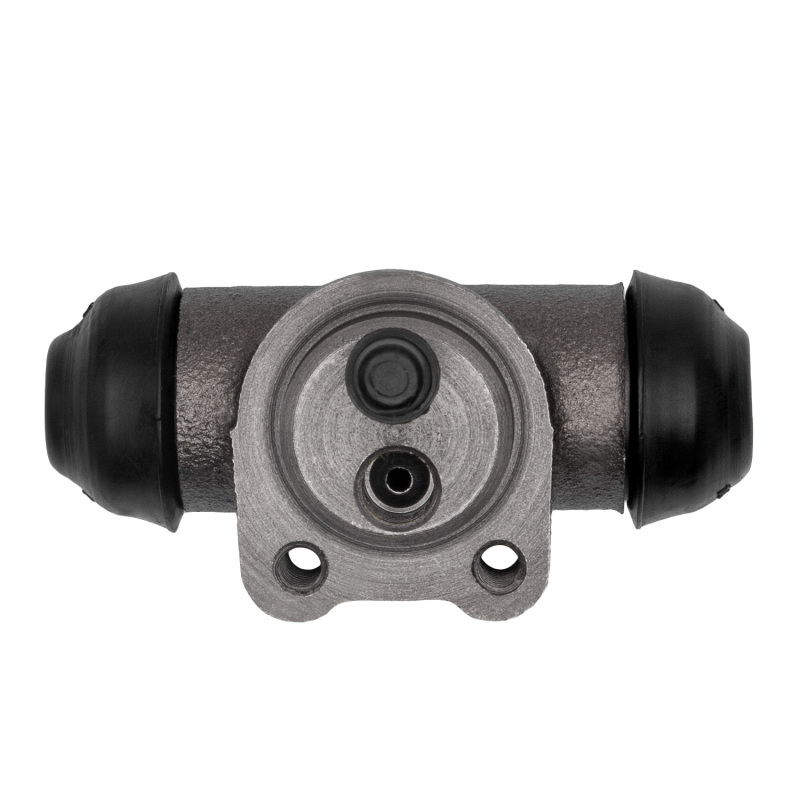 Photo - out of package