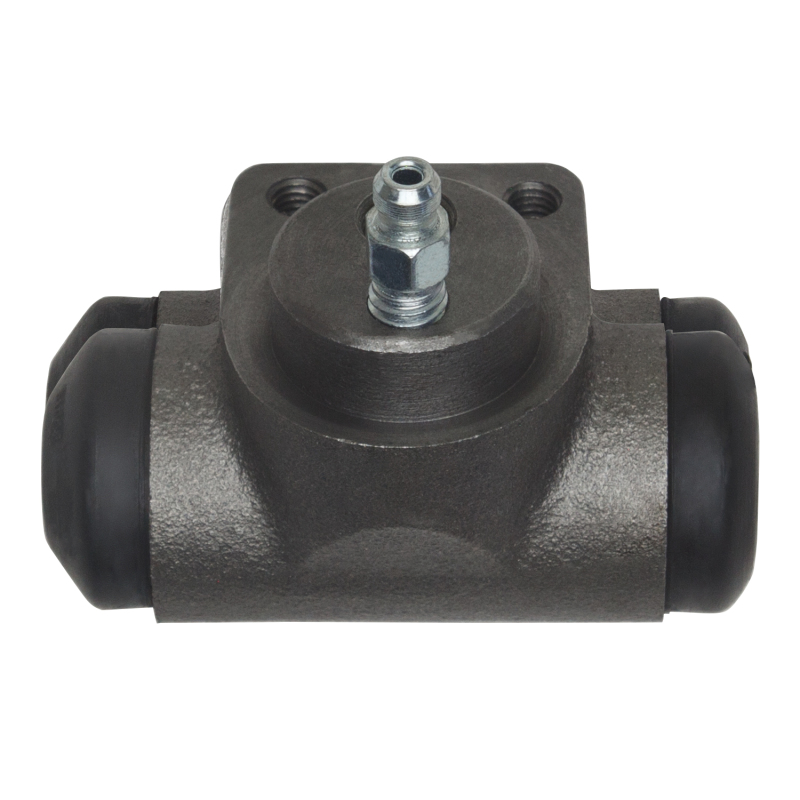 DFC 87-91 Chevrolet Beretta Rear Brake Wheel Cylinder