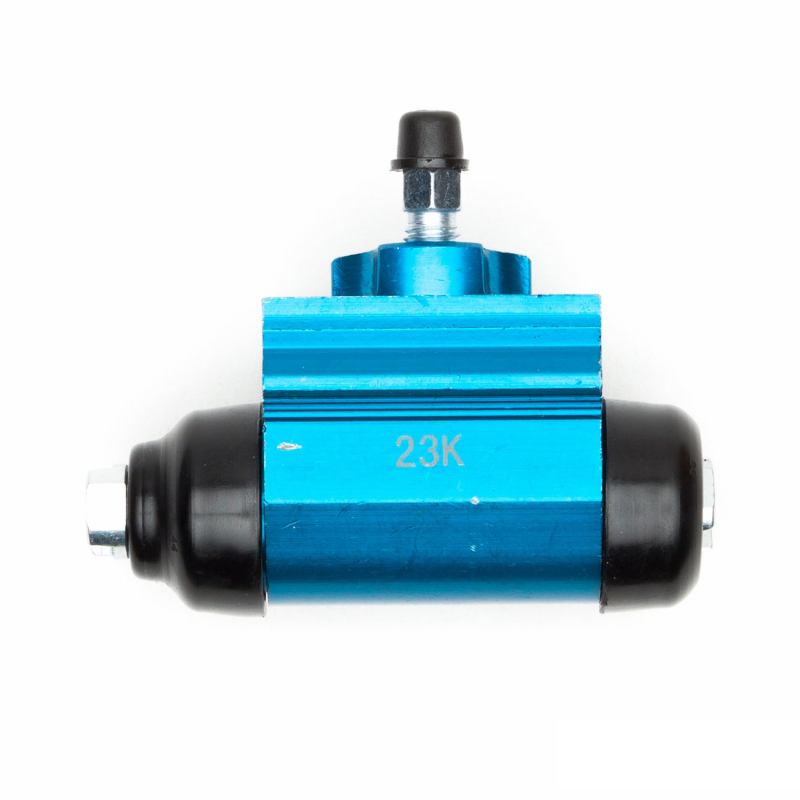 DFC 03-05 Chevrolet Cavalier Rear Brake Wheel Cylinder