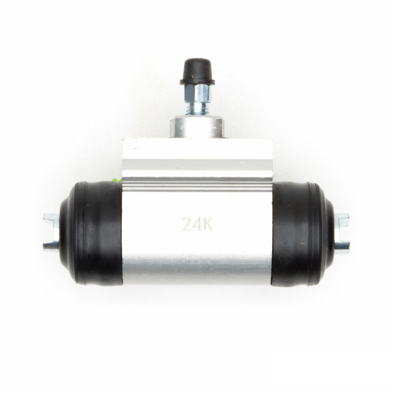 DFC 04-07 Chevrolet Malibu Rear Brake Wheel Cylinder