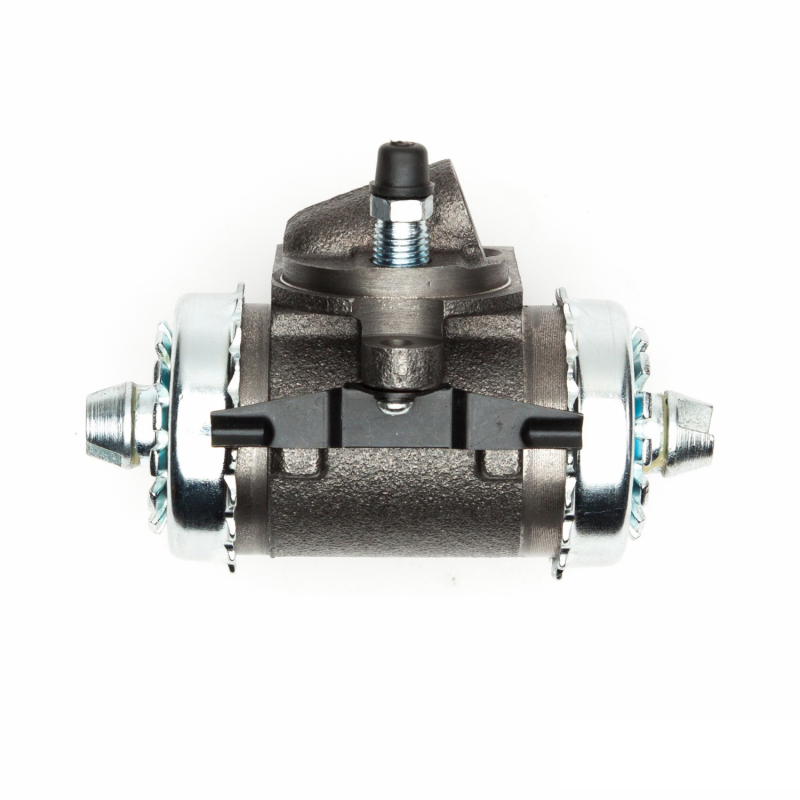 DFC 36-48 Chevrolet Fleetline Front-L Brake Wheel Cylinder