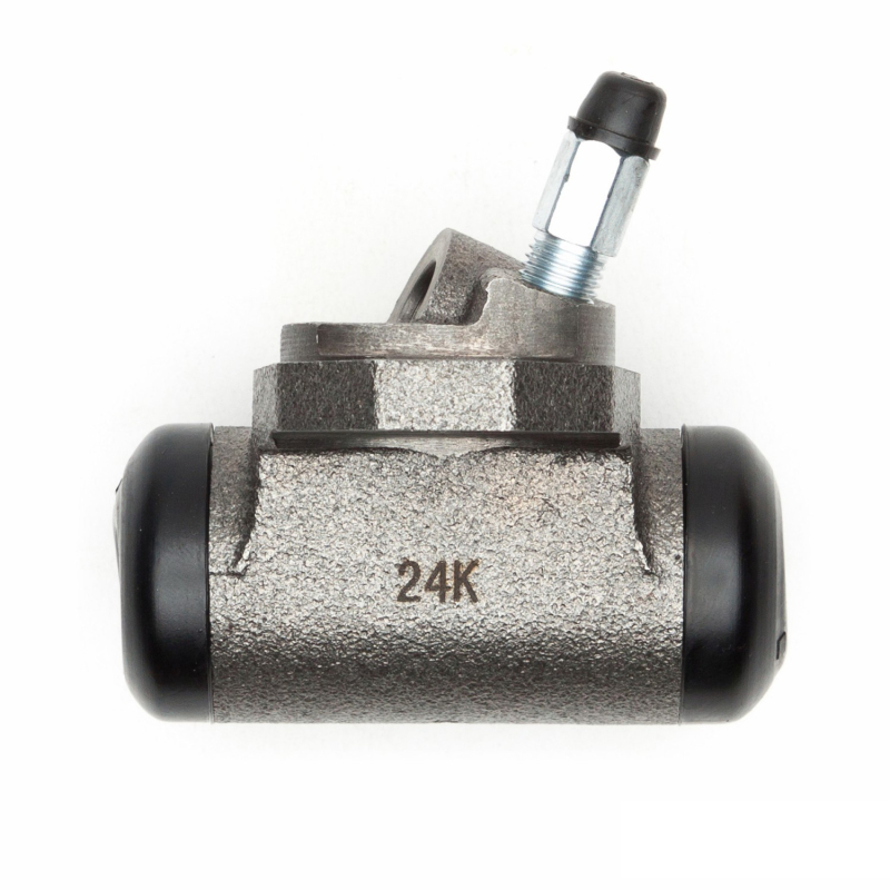 DFC 62-64 Chevrolet Corvair Front-R Brake Wheel Cylinder