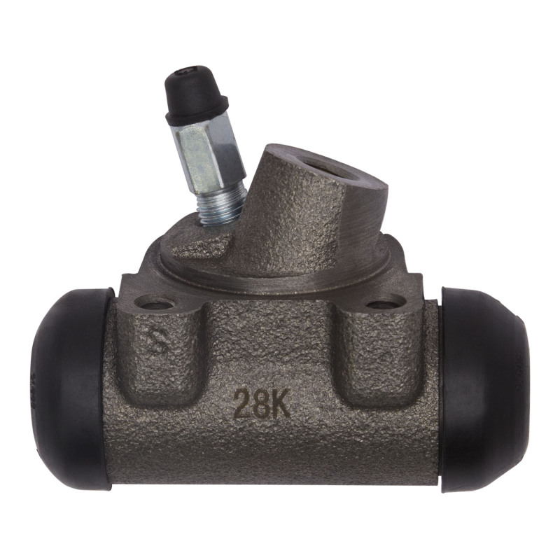 DFC 62-63 Chevrolet Chevy II Rear-R Brake Wheel Cylinder