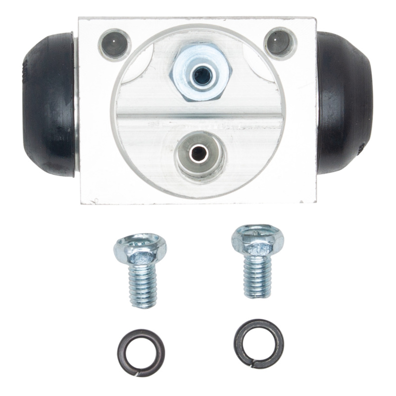 Photo - out of package