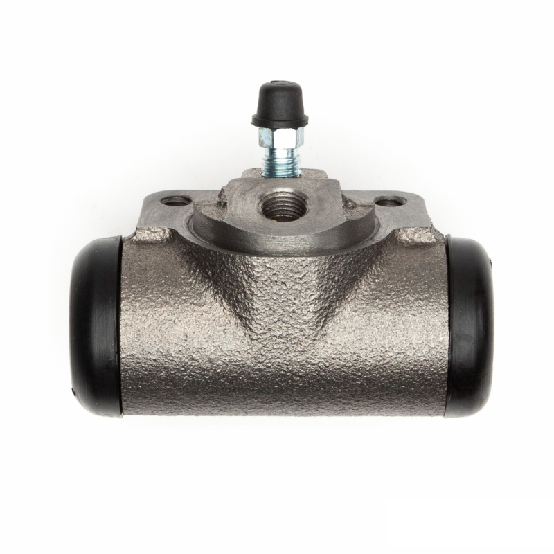 DFC 64-81 Buick Skylark Rear Brake Wheel Cylinder