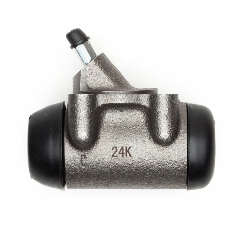 DFC 64-86 Chevrolet K20/K2500 Pickup Rear-L Brake Wheel Cylinder