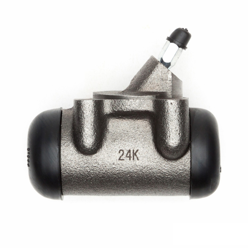 DFC 64-86 Chevrolet P20 Series Rear-R Brake Wheel Cylinder