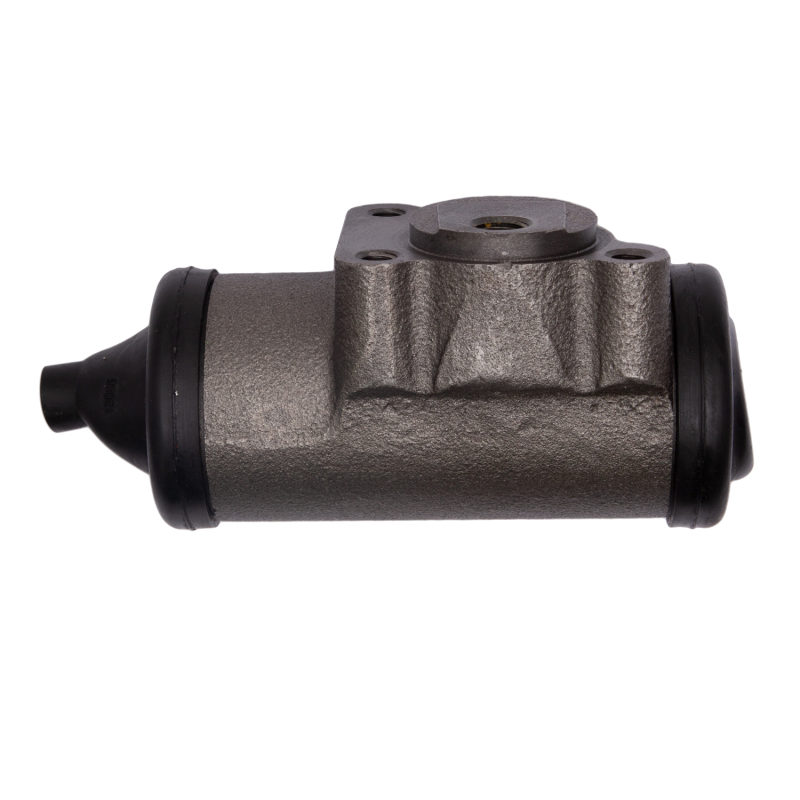 DFC 71-87 Chevrolet P40 Rear-L/Rear Left Brake Wheel Cylinder