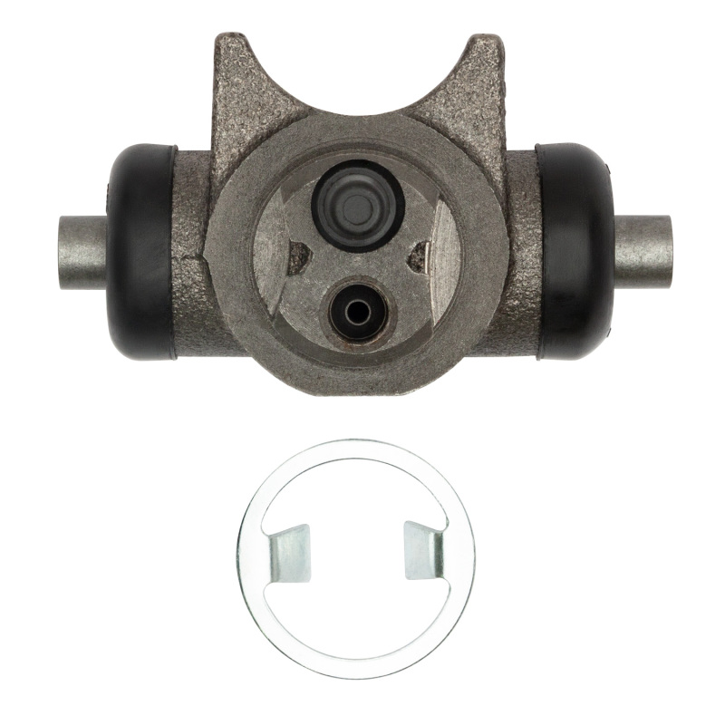 Photo - out of package