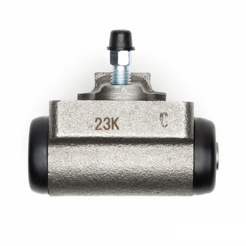 DFC 85-86 Chevrolet Astro Rear Brake Wheel Cylinder