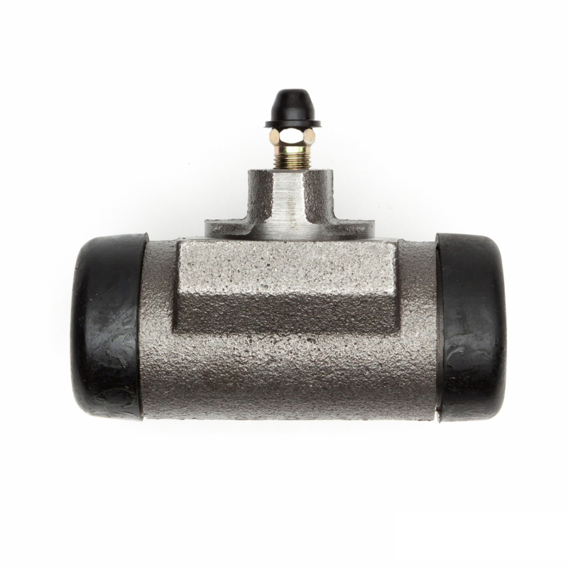 DFC 88-00 Chevrolet Blazer (4WD Full Size) Rear Brake Wheel Cylinder