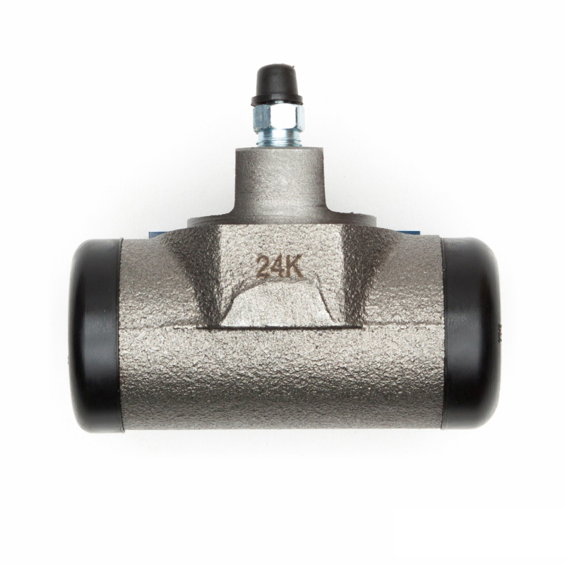 DFC 88-91 Chevrolet K10/K1500 Pickup Rear Brake Wheel Cylinder