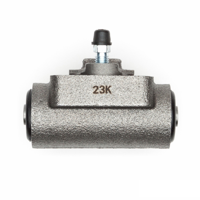 DFC 92-02 Chevrolet S10 Rear Brake Wheel Cylinder