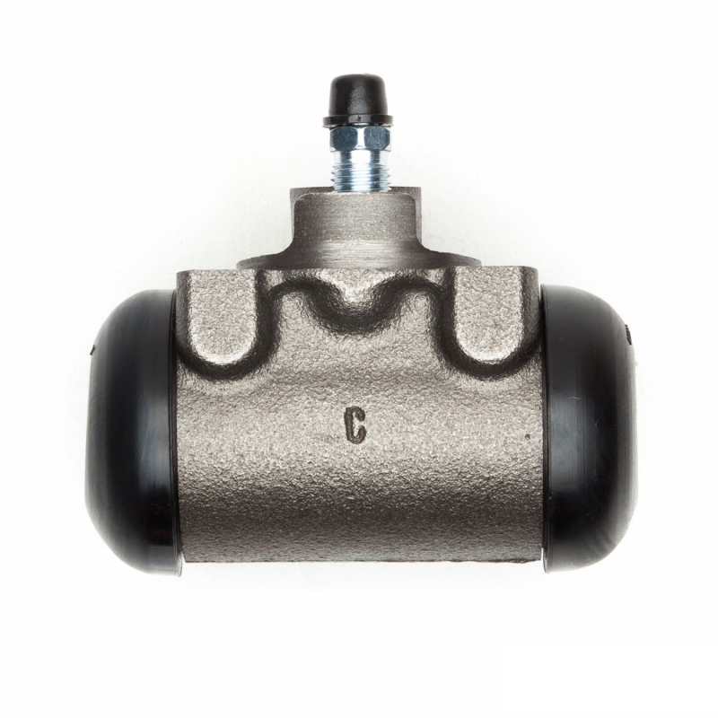 DFC 51-66 Chevrolet P20 Series Front /Rear Brake Wheel Cylinder