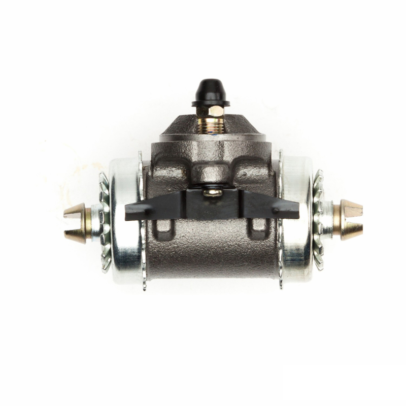 DFC 36-50 Chevrolet Early & Art Deco Series AN Rear Brake Wheel Cylinder
