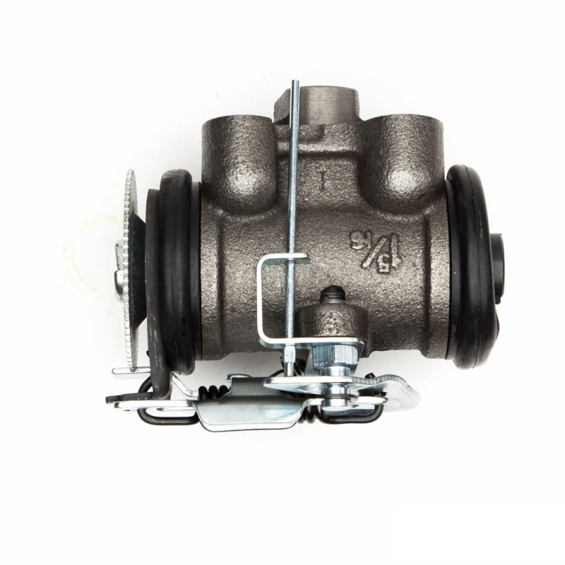 DFC 98-02 Chevrolet W5500 Tiltmaster Rear Left/Rr L Frwd Brake Wheel Cylinder