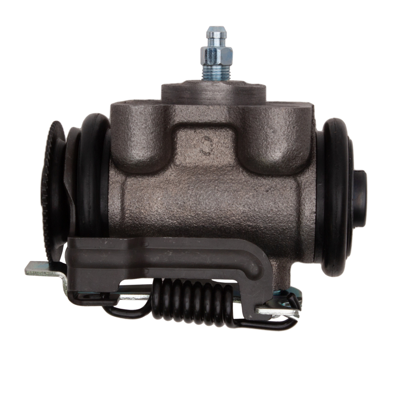 DFC 02-22 Chevrolet W4500 TILTMASTER (w/Front Disc Brakes) Rr R Frwd Brake Wheel Cylinder