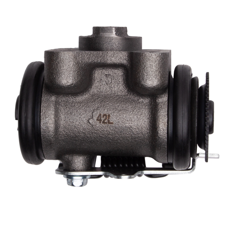 DFC 02-22 Chevrolet W4500 TILTMASTER (w/Front Disc Brakes) Rr R Frwd Brake Wheel Cylinder