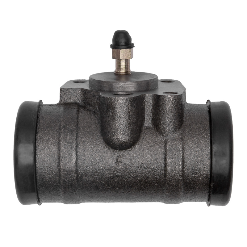 DFC 67-72 Chevrolet 60 Rear-L/Rear Upper/Rear-up Brake Wheel Cylinder