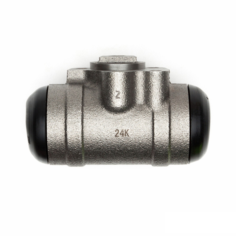 DFC 67-72 Chevrolet 50 Rear Lower/Rear-R/Rear-lo Brake Wheel Cylinder