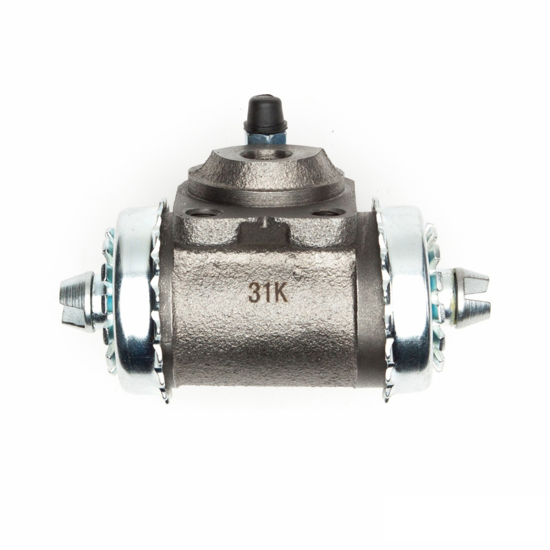 DFC 36-52 Chevrolet Fleetline Front Brake Wheel Cylinder