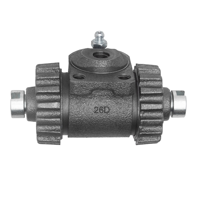 DFC 46-52 Chevrolet 3700 Rear Brake Wheel Cylinder