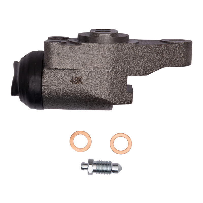 DFC 49-87 Chevrolet B60-B6P042 School Bus wDrum Brakes Front Right/Front Left Brake Wheel Cylinder