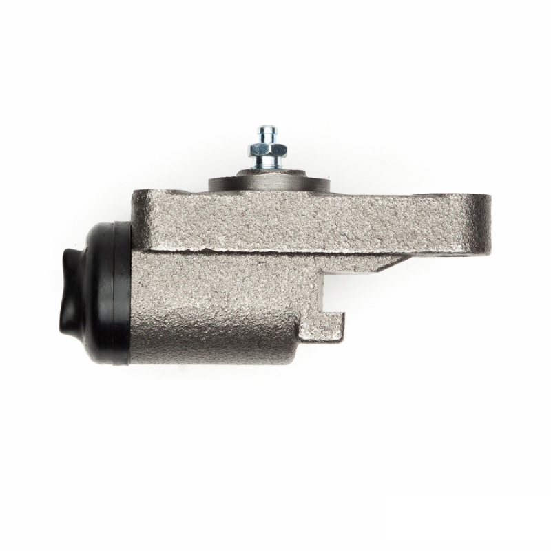 DFC 49-87 Chevrolet B60-B6P042 School Bus wDrum Brakes Front Right Brake Wheel Cylinder