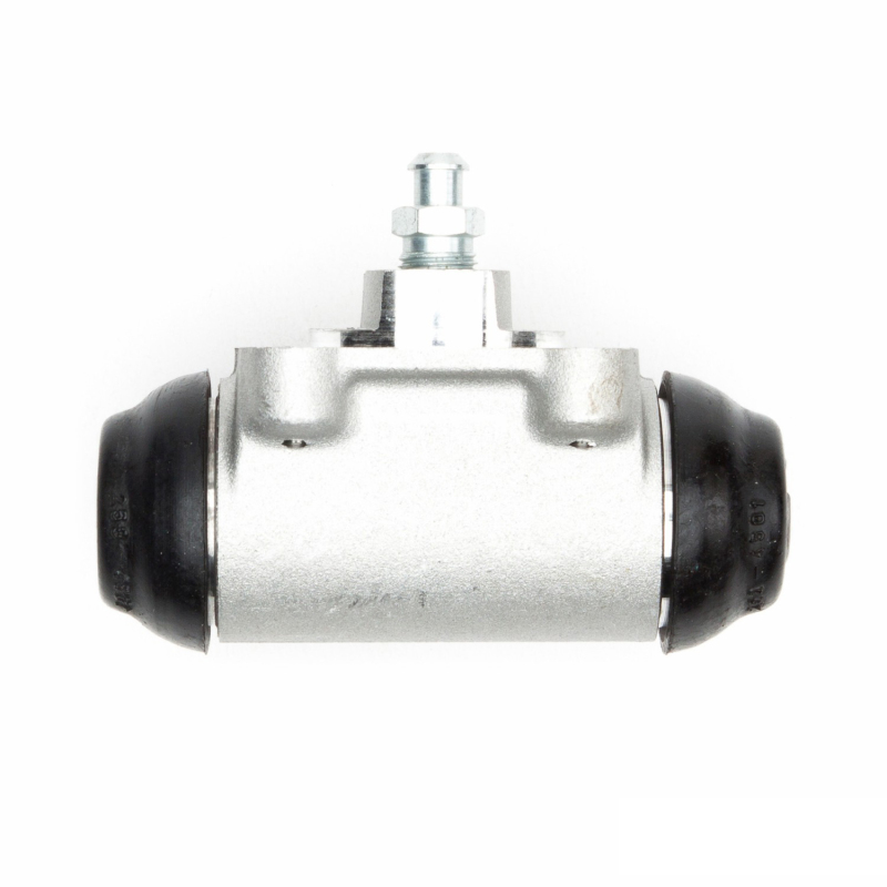 DFC 820090 Geo Tracker Rear-L Brake Wheel Cylinder