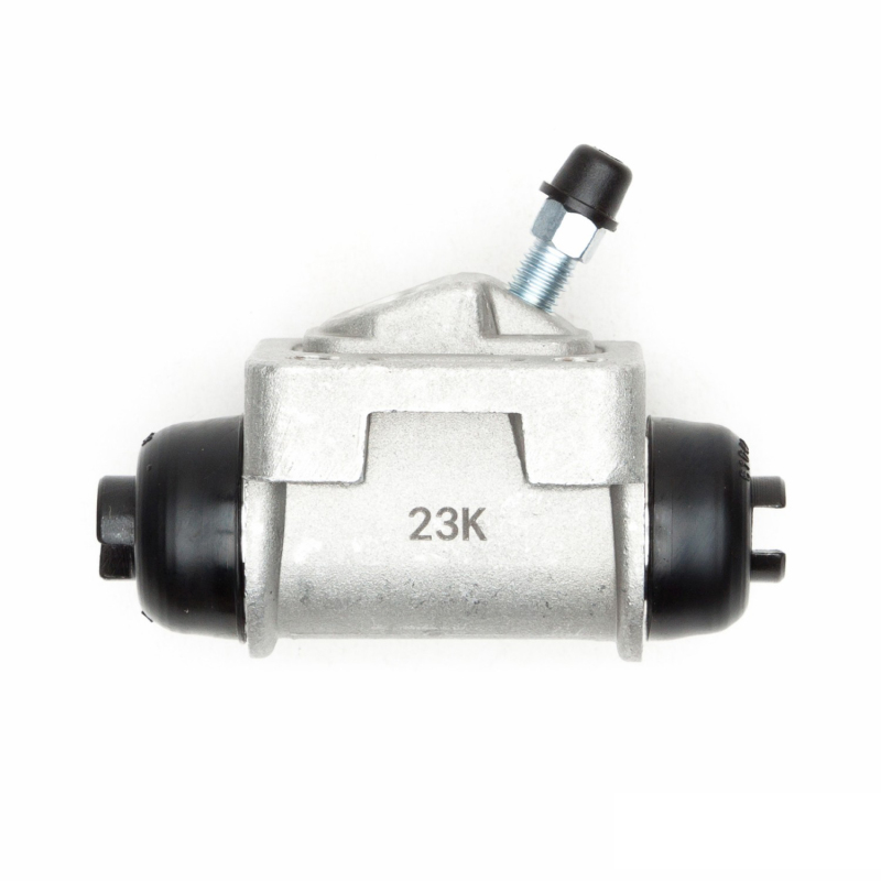 DFC 88-07 Daihatsu Charade Rear-L Brake Wheel Cylinder