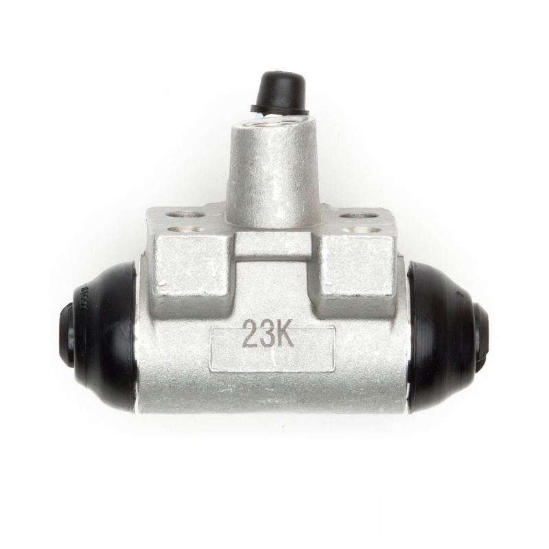 DFC 97-01 Chevrolet Metro Rear-R Brake Wheel Cylinder