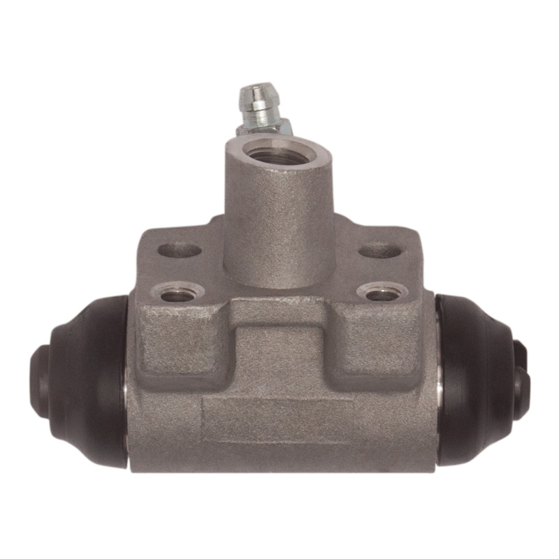 DFC 97-01 Chevrolet Metro Rear-L Brake Wheel Cylinder