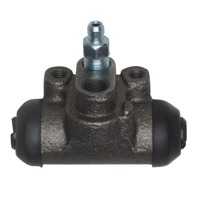 DFC 89-96 Geo Metro Rear Brake Wheel Cylinder