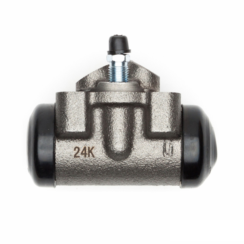 DFC 42-70 Cadillac Fleetwood Rear-R Brake Wheel Cylinder