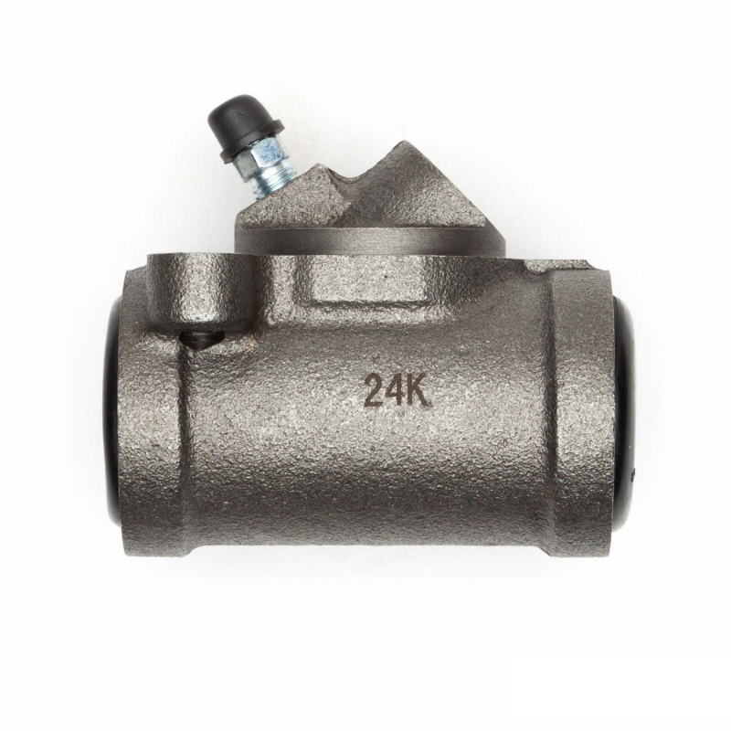 DFC 67-74 Checker Aerobus Front-R Brake Wheel Cylinder