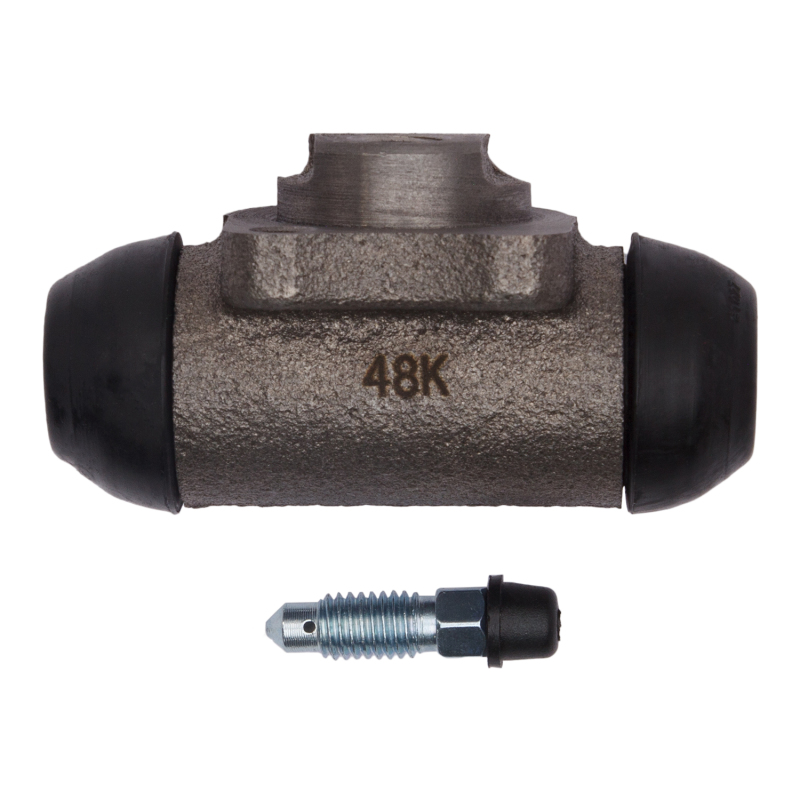 DFC 00-08 Chevrolet Meriva (Mexico) Rear Brake Wheel Cylinder