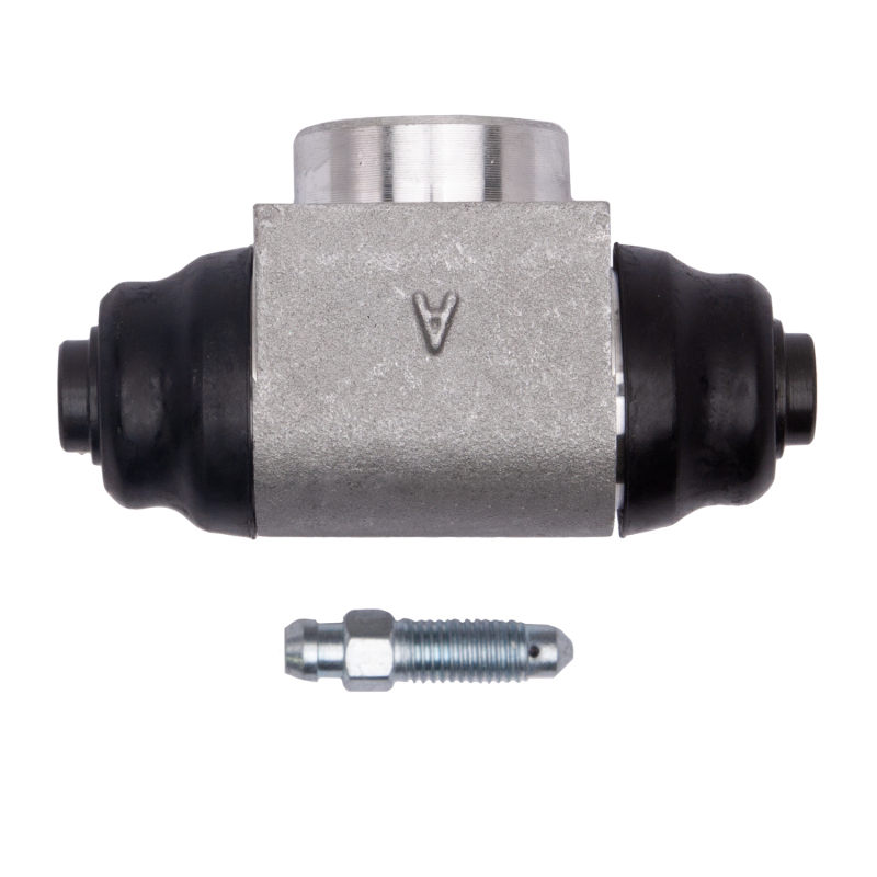 DFC 00-04 Saturn L Series-Sedan Rear Brake Wheel Cylinder
