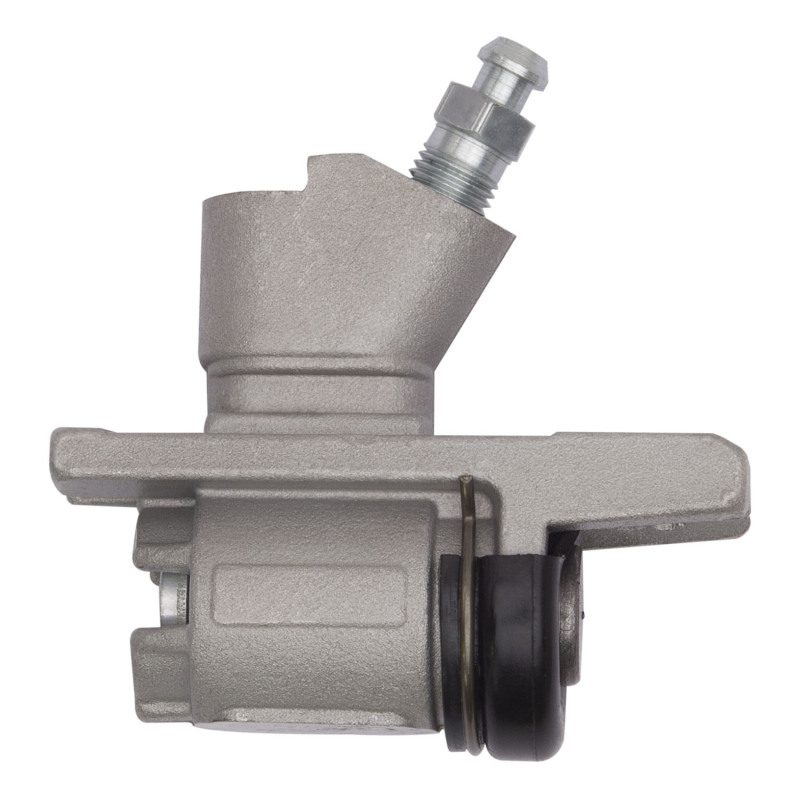 DFC 61-76 Ford Cortina 1200 & 1500 Deluxe Rear Brake Wheel Cylinder