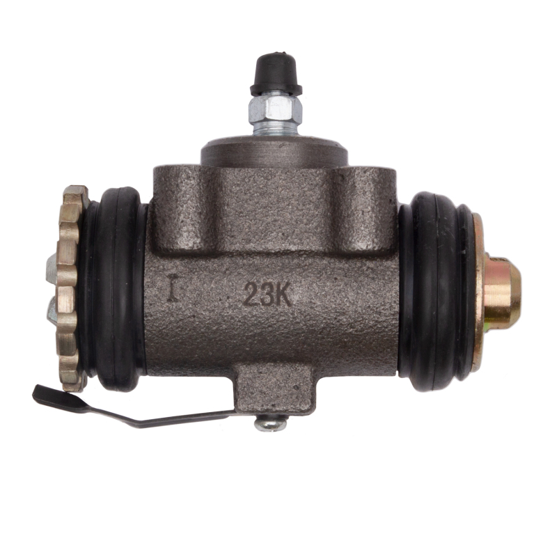 DFC 74-78 Ford Courier Rear-R up Brake Wheel Cylinder