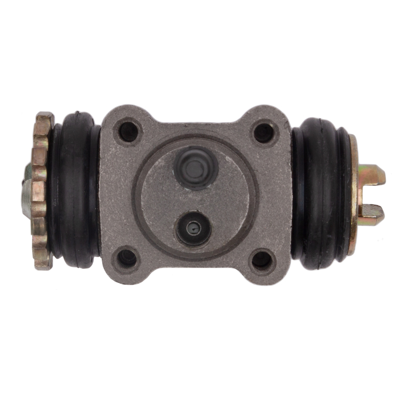 Photo - out of package