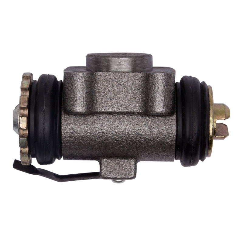 DFC 74-78 Ford Courier Rear-lo Brake Wheel Cylinder