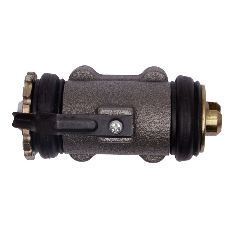 Photo - out of package