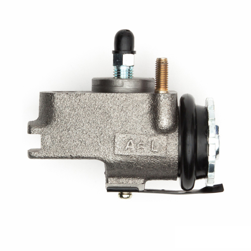 DFC 72-78 Ford Courier Front-R lo/Front-R Brake Wheel Cylinder