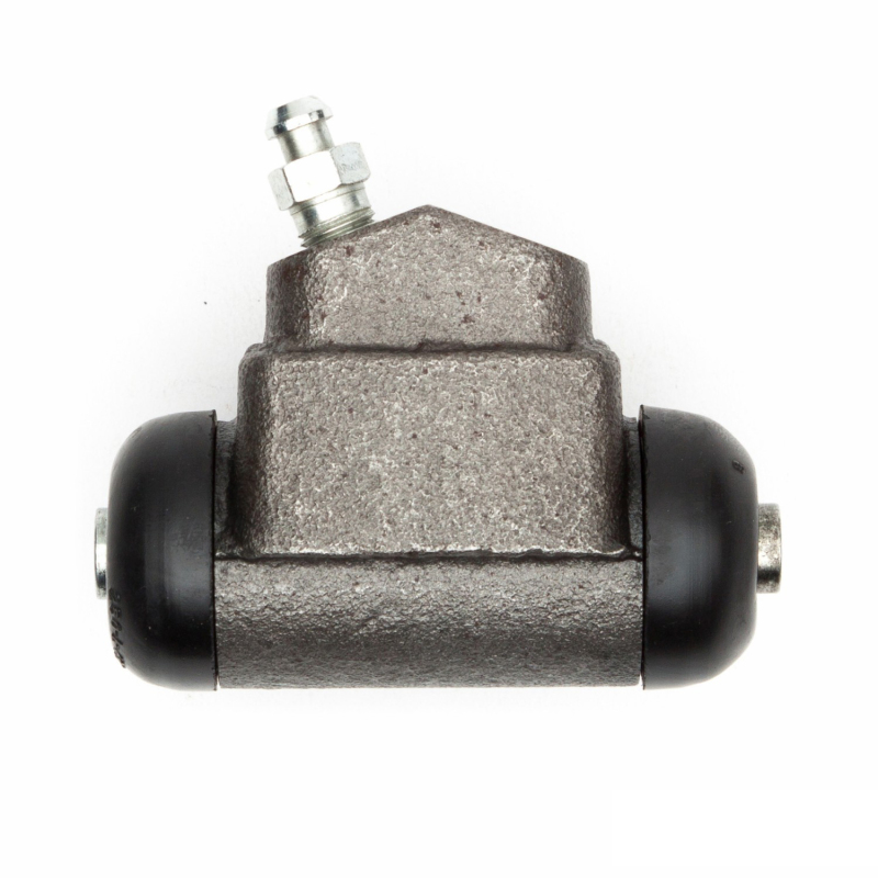 DFC 81-90 Ford EXP Rear-L Brake Wheel Cylinder